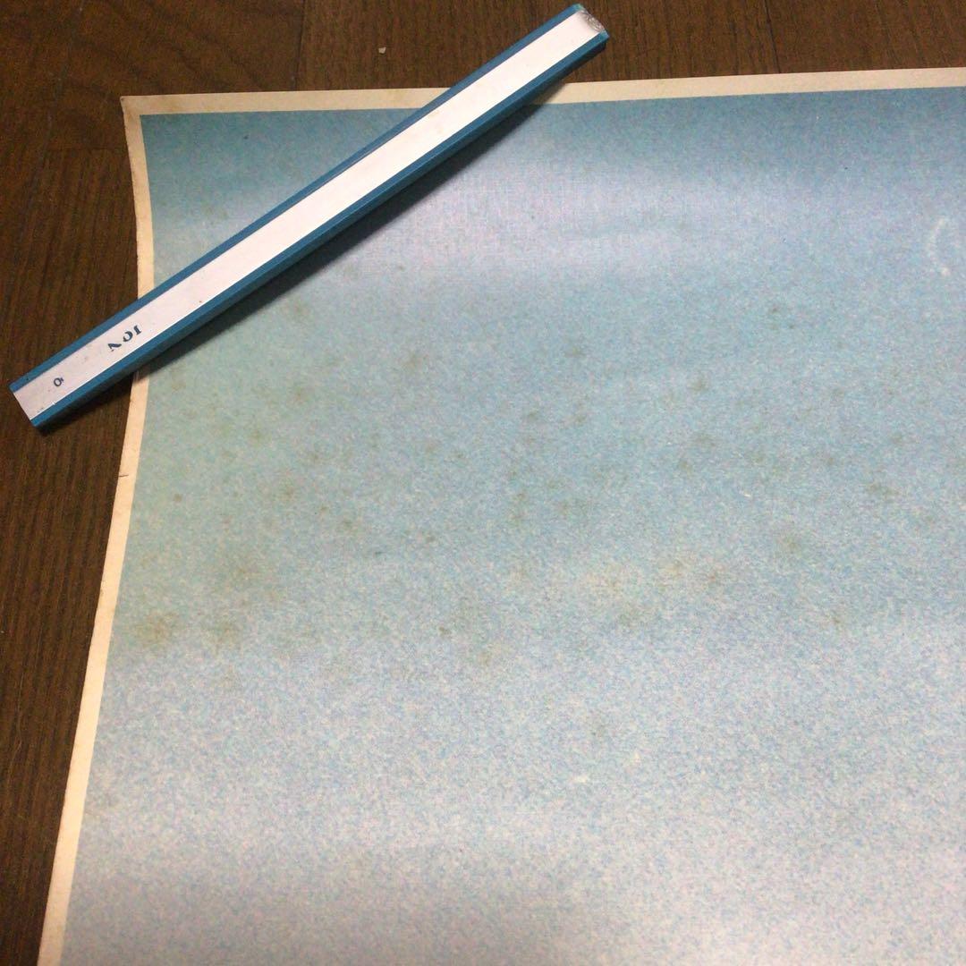 スティーブ・マックイーン　ポスター