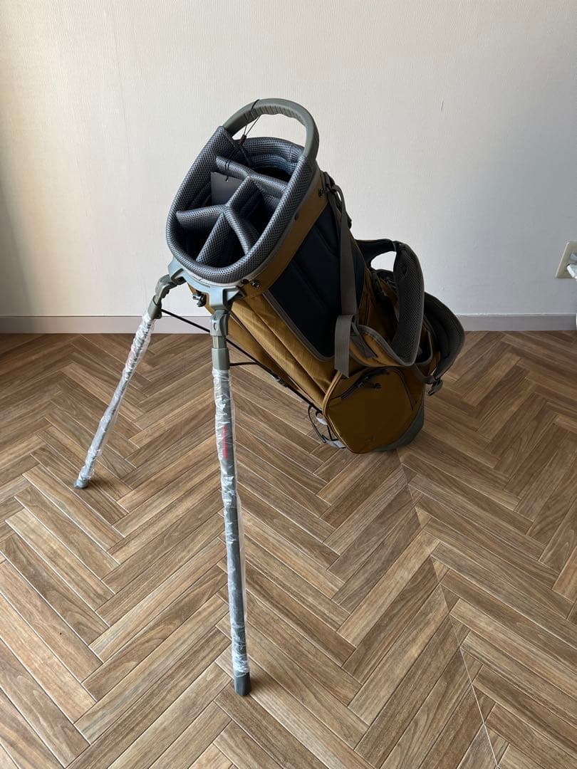 ラスト1個 新品未使用CR-4#02 COYOTE ブリーフィング82,500円