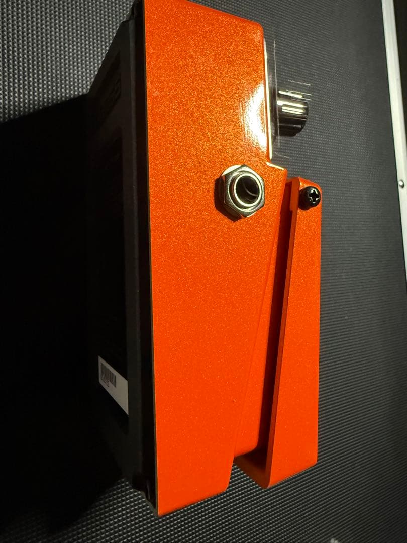 BOSS DS-1X ディストーションエフェクター