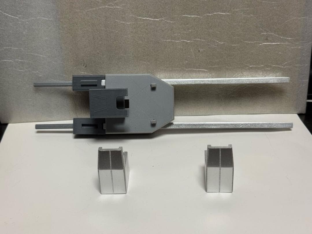 トランスフォーマー LG-48 スーパージンライ & LG-42 ゴッドボンバー