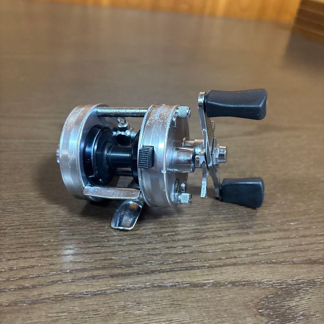 アブアンバサダー1500c.2500c