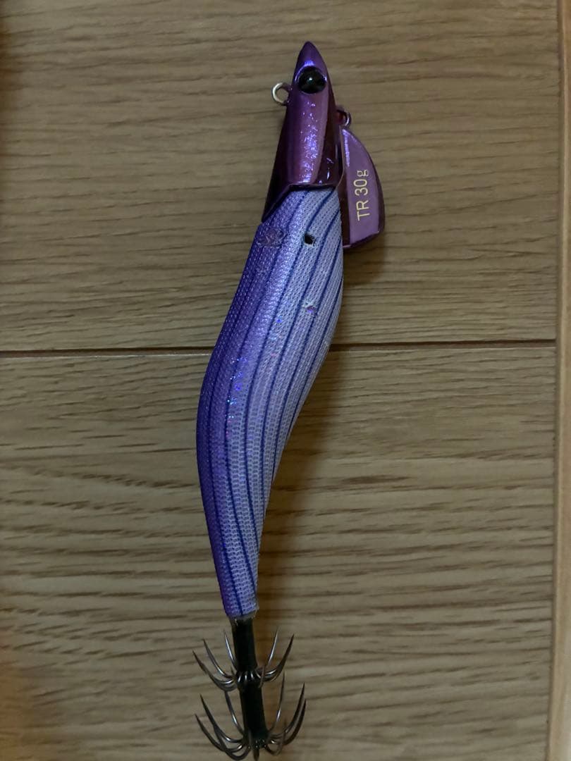 DARTMAX TR ダートマックスtr 30g