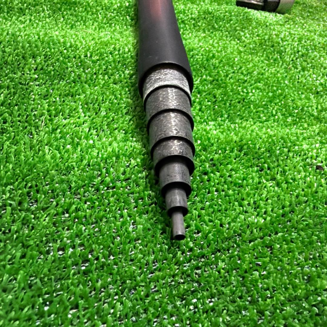 シマノ　PRO SELECT RS 90 鮎竿