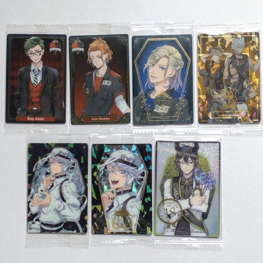 アニメグッズ ノンジャンル まとめ売り