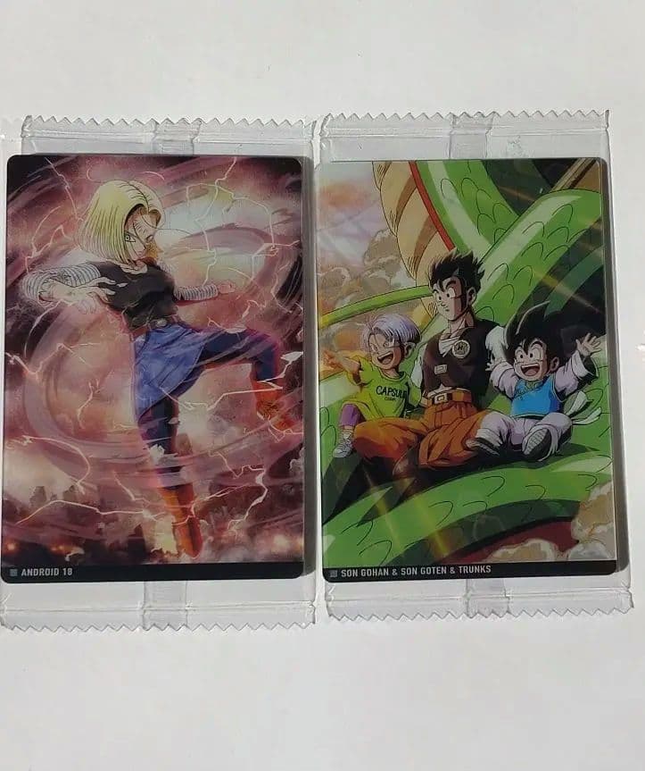 アニメグッズ ノンジャンル まとめ売り