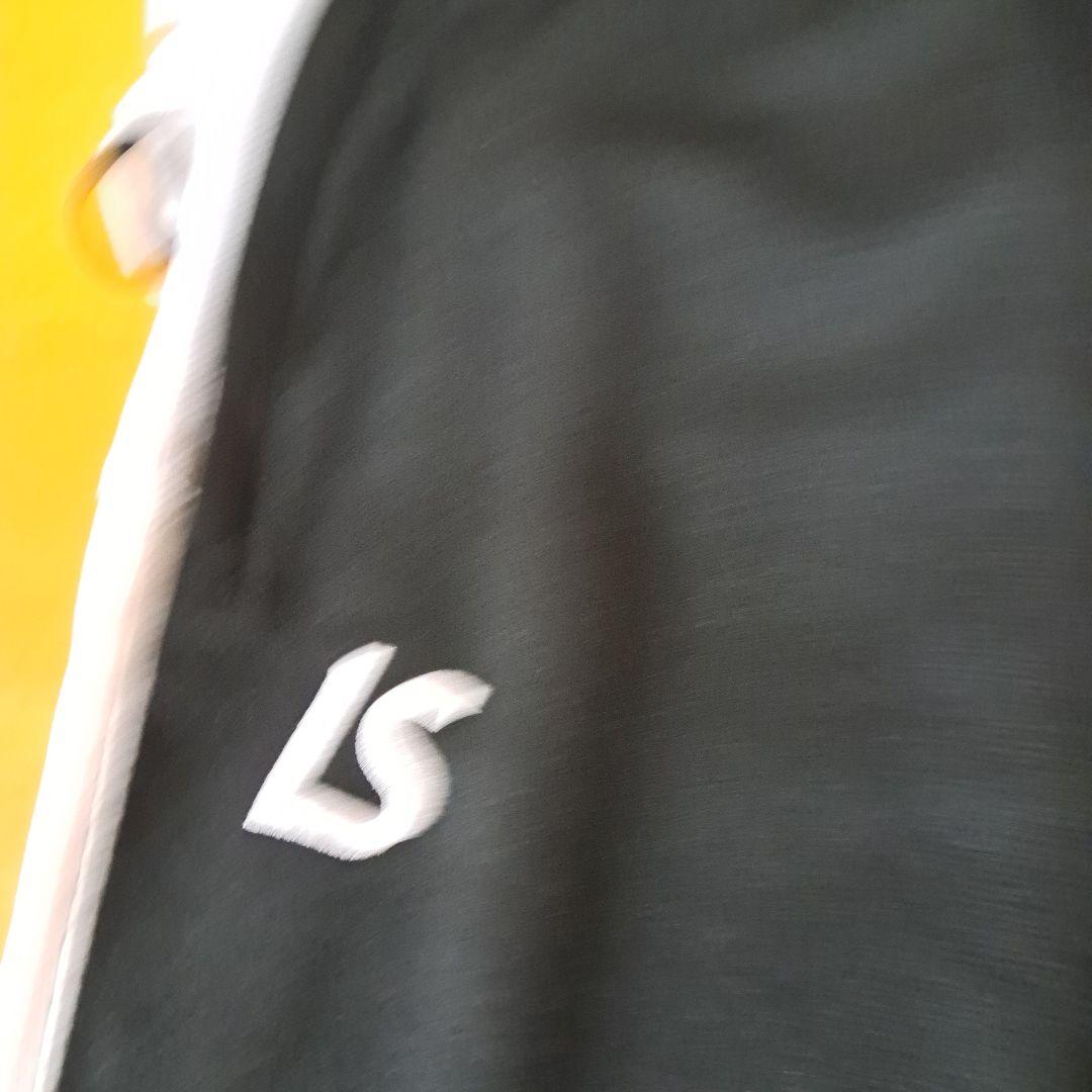 値下げ！ほぼ新品！未着用ルースイソンブラジャージXS上下セット