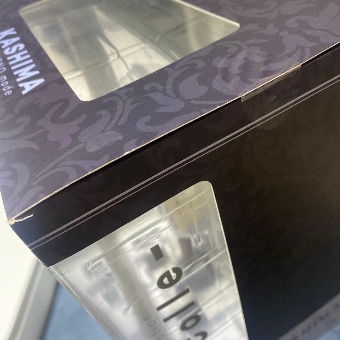 匿名発送⭐︎KASHIMA OKAIMONO mode 1/8スケールフィギュア