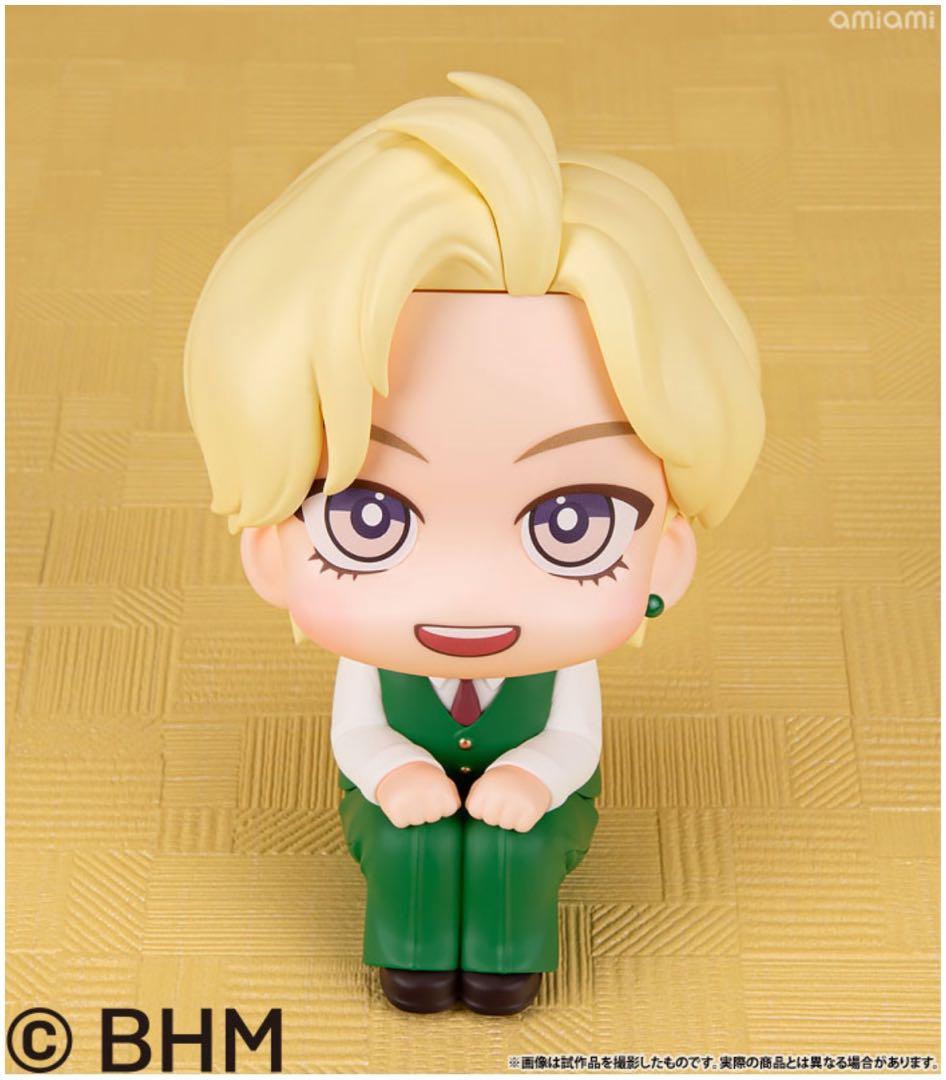 テテ　V 7点　めじるしアクセサリー　るかっぷフィギュア　パジャマ　新品　公式