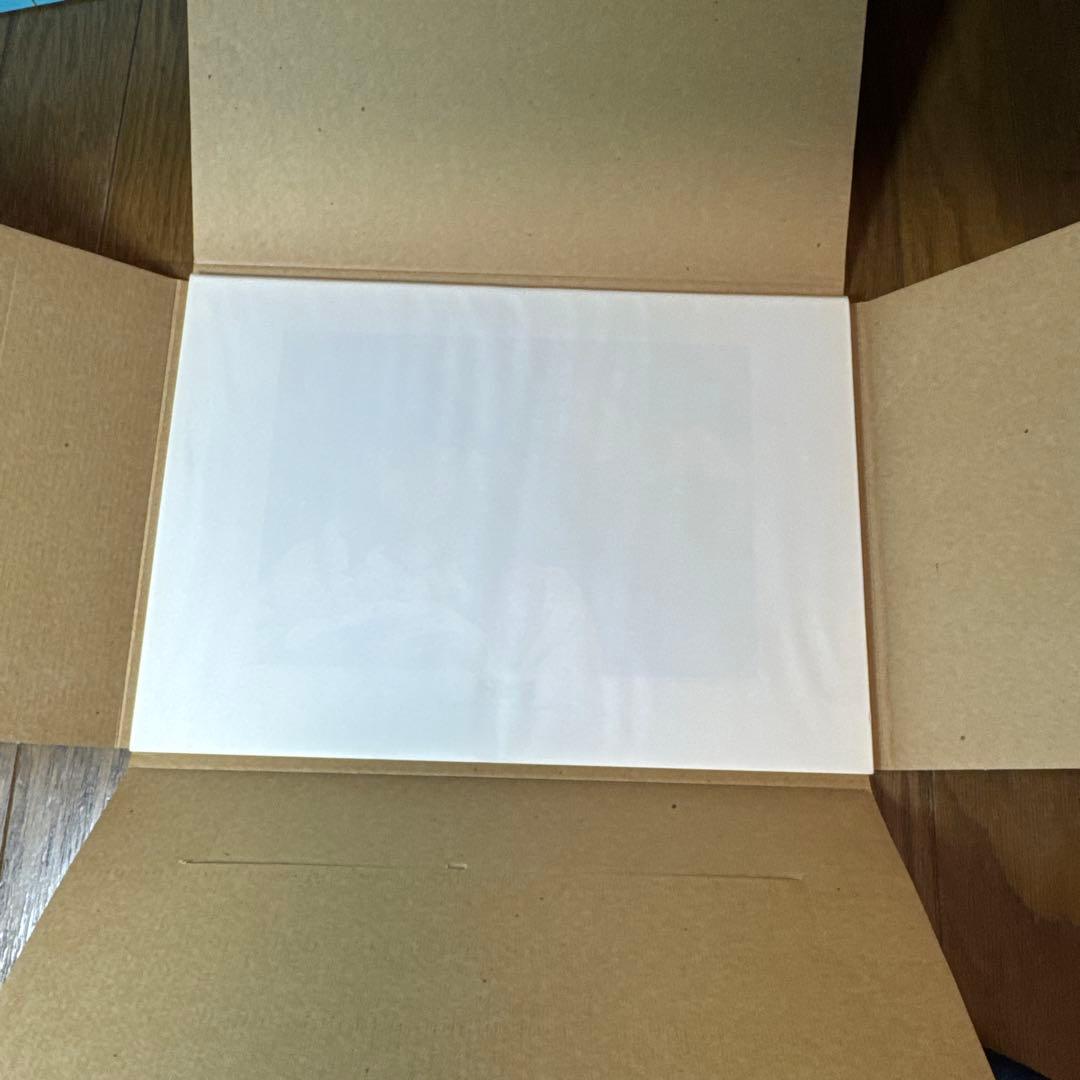 めぞん一刻　メモリアル画集　音無響子メモリアル 高橋留美子