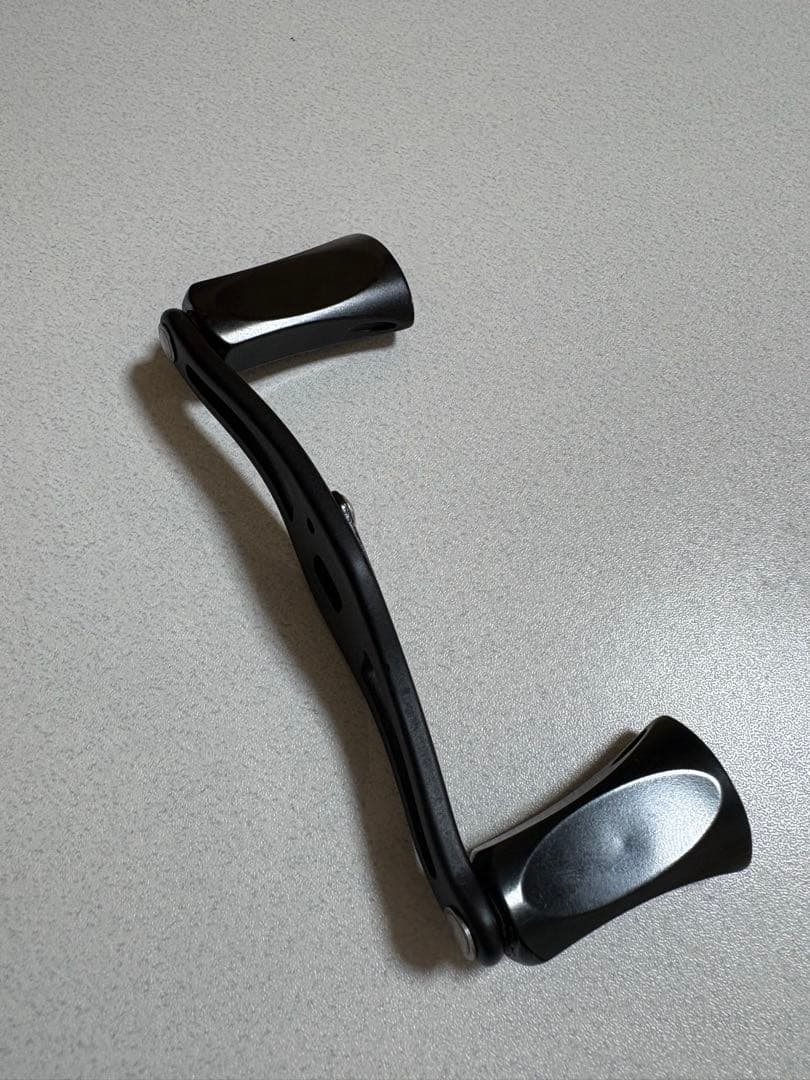 アブガルシア　ロキサーニbf7 美品