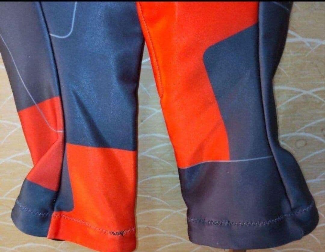 美良品 ON.YO.NE オンヨネ Jr ワンピース