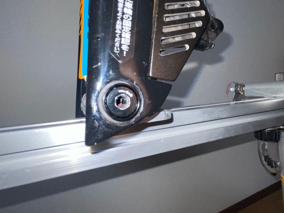 さかなさん 専用