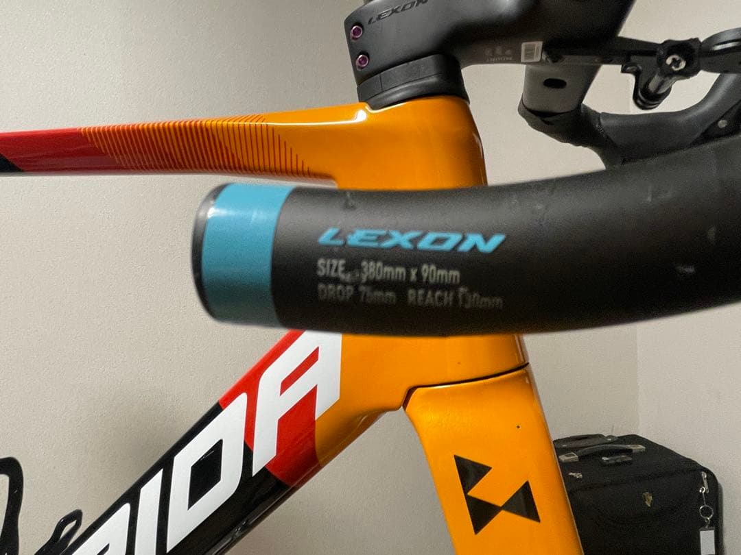 さかなさん 専用