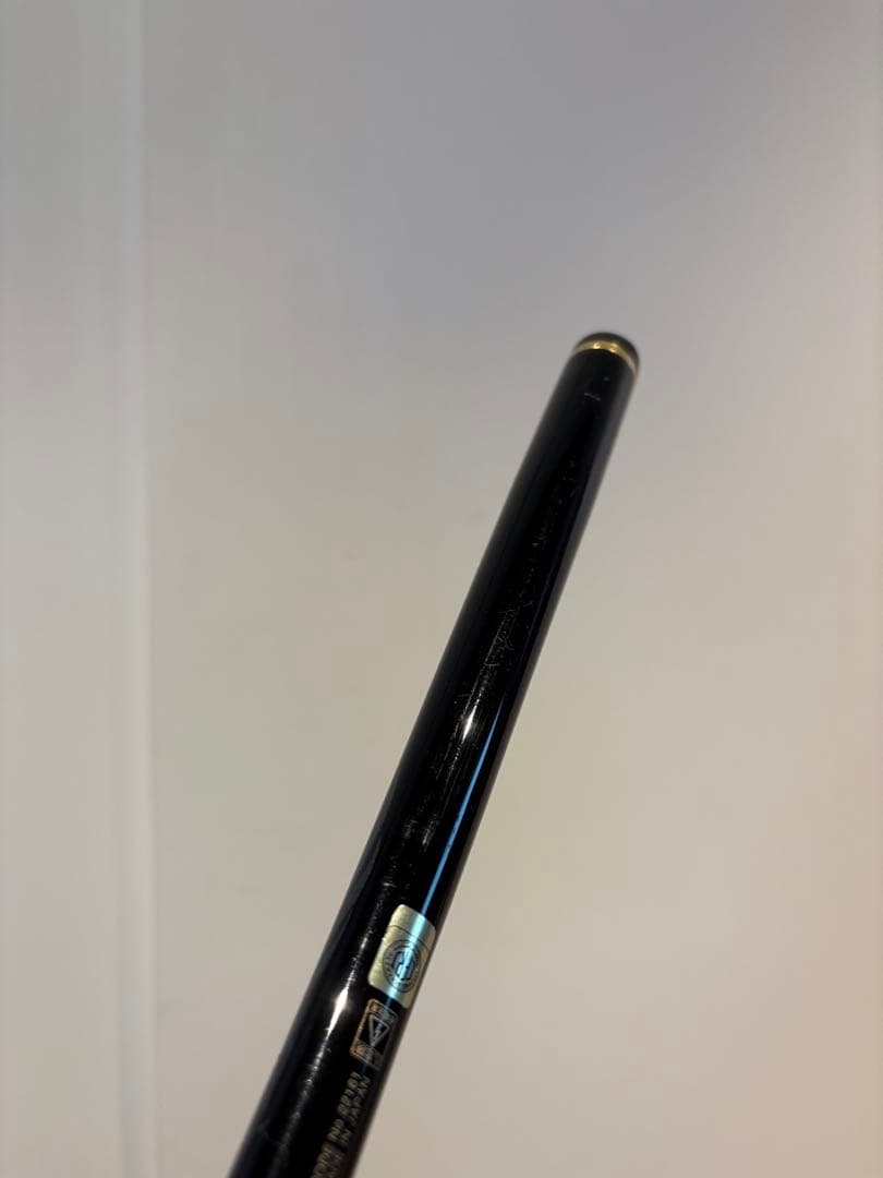 がまかつ グレ競技スペシャル4 1.5-53