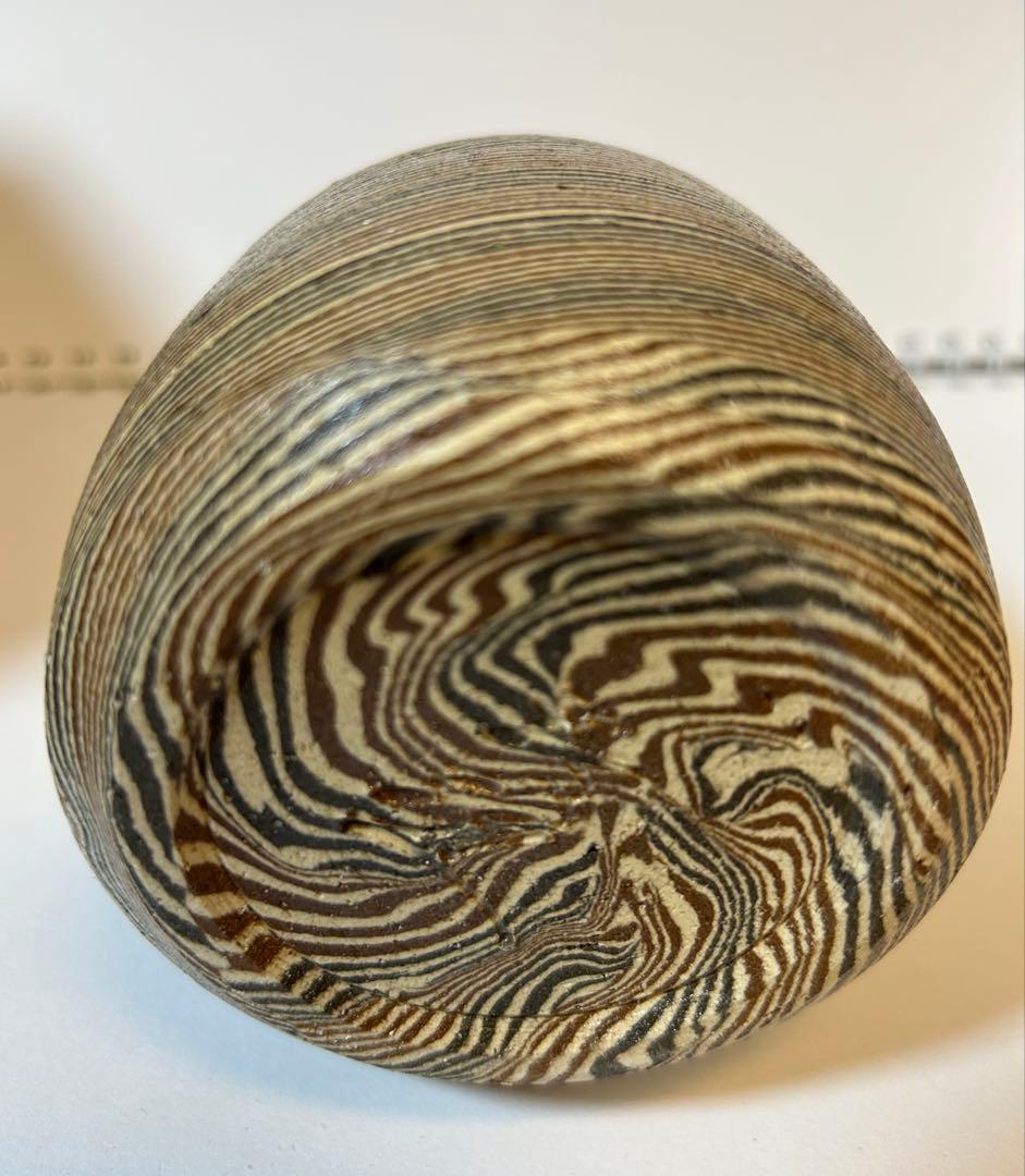 練込酒器セット