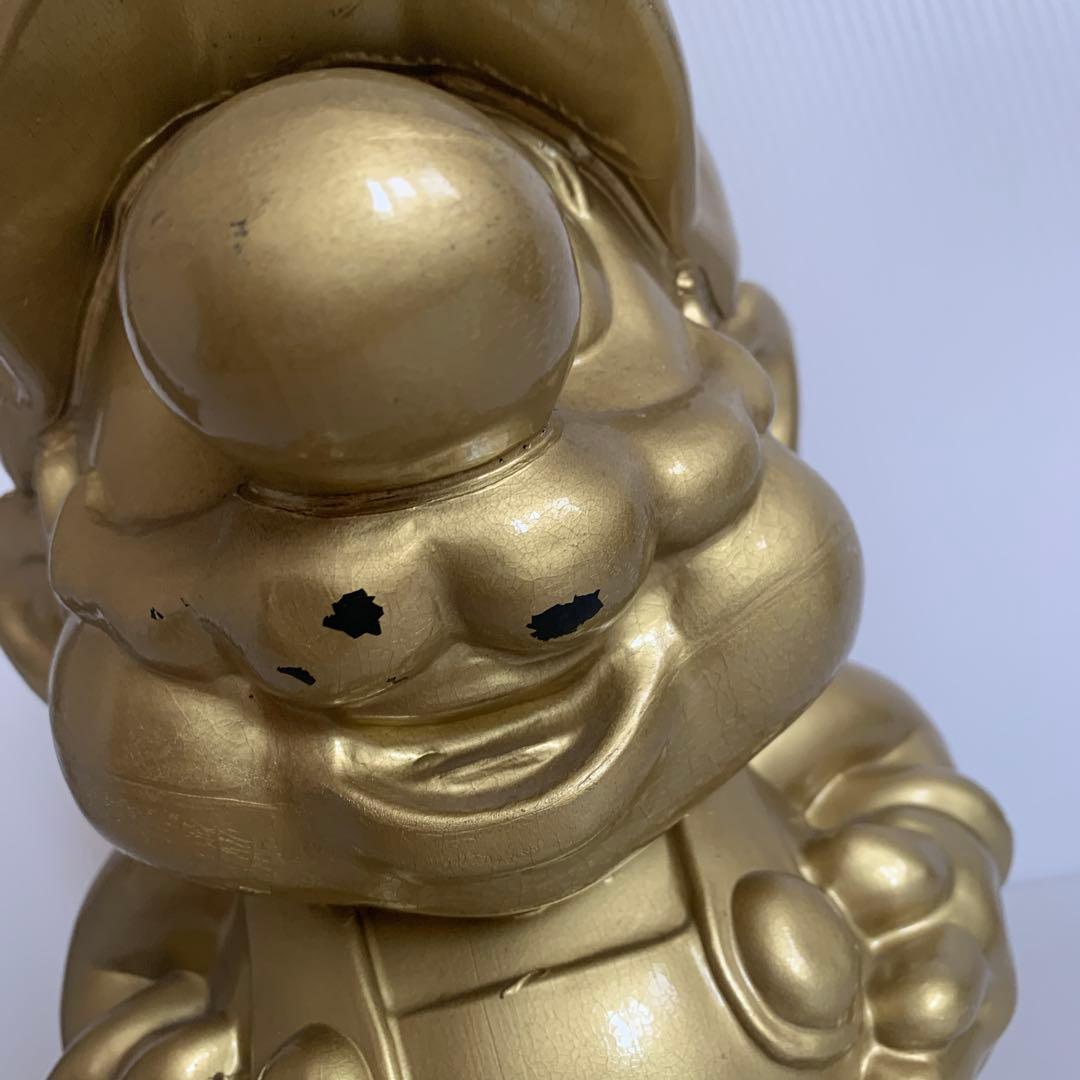 マリオ フィギュア