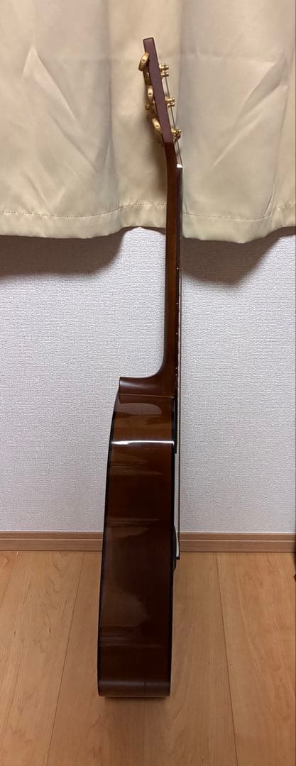 YAMAHA アコースティックギター F315D