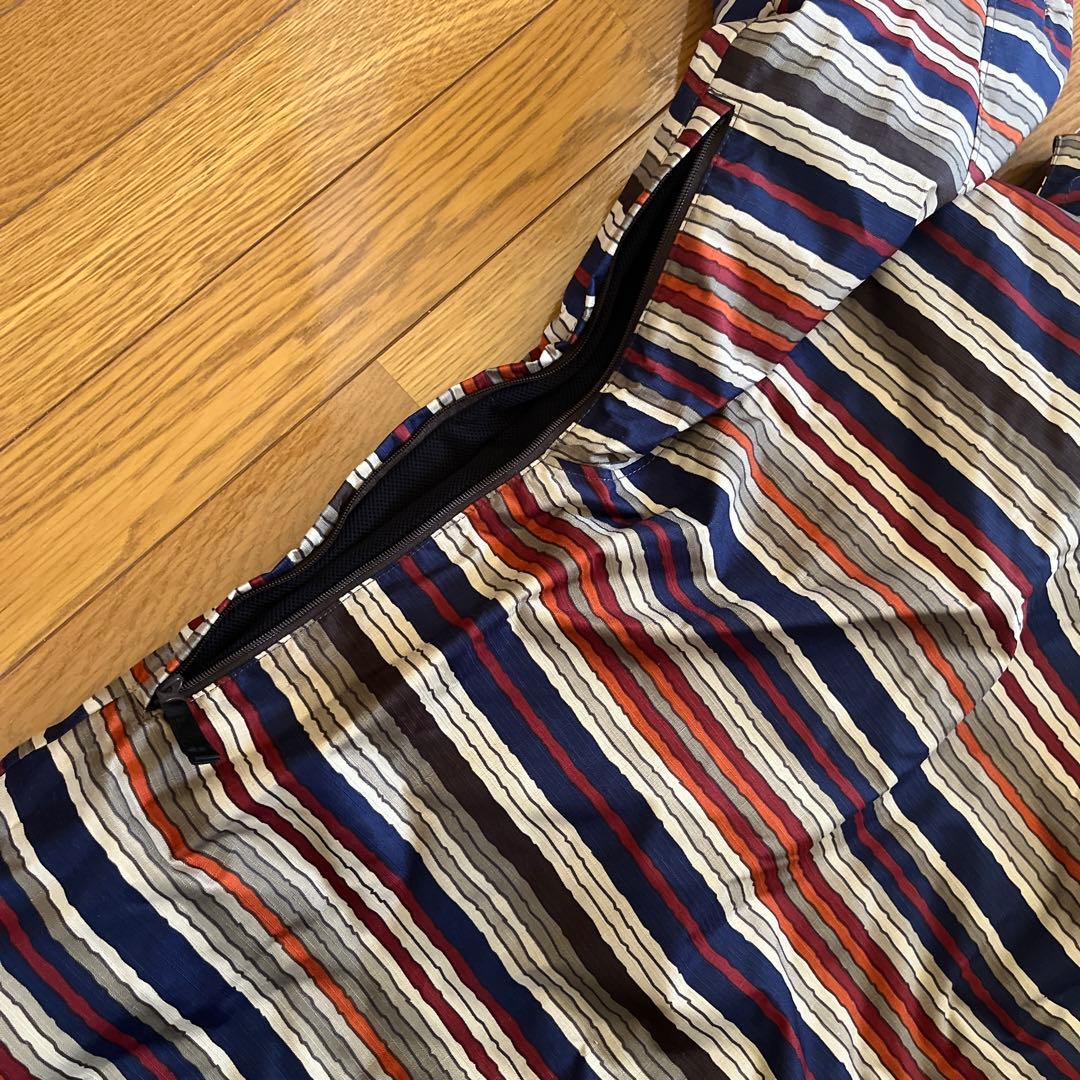 スノボ スノーボード スキーウェア キスマーク M