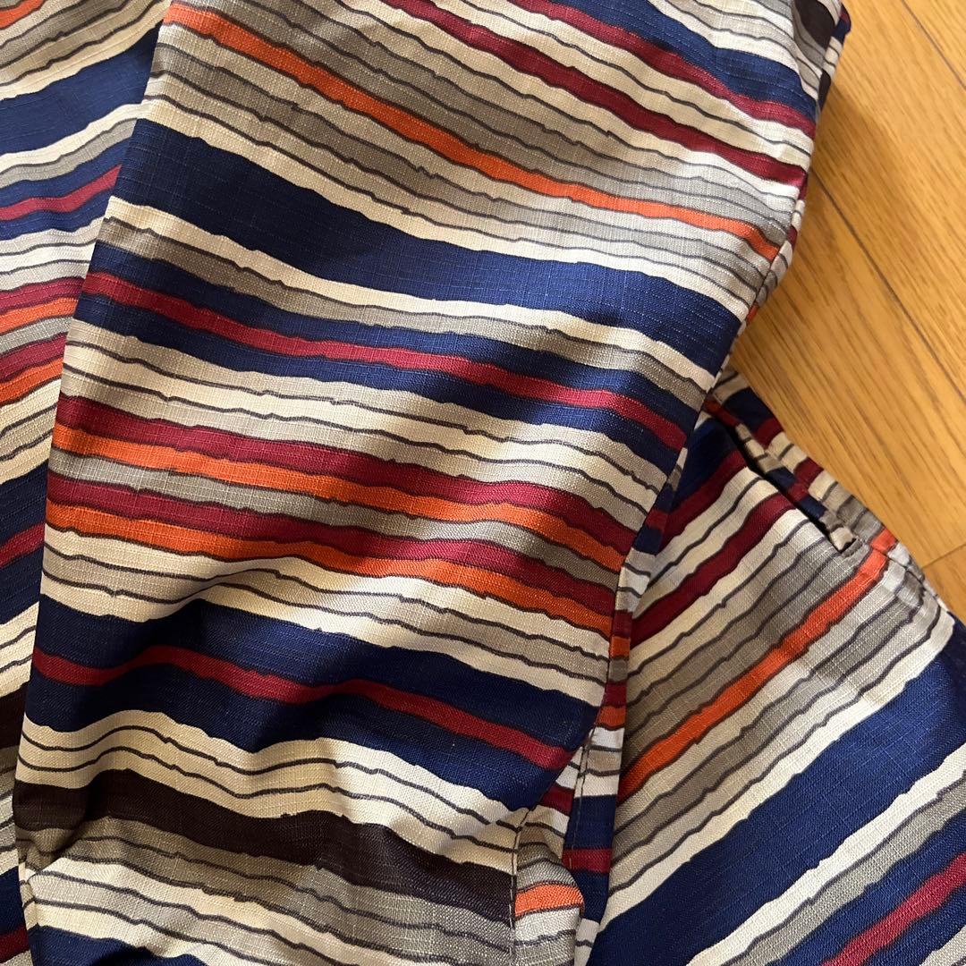 スノボ スノーボード スキーウェア キスマーク M