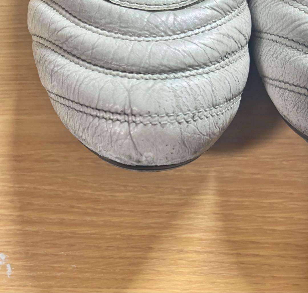 モレリア　2ジャパン　25.5