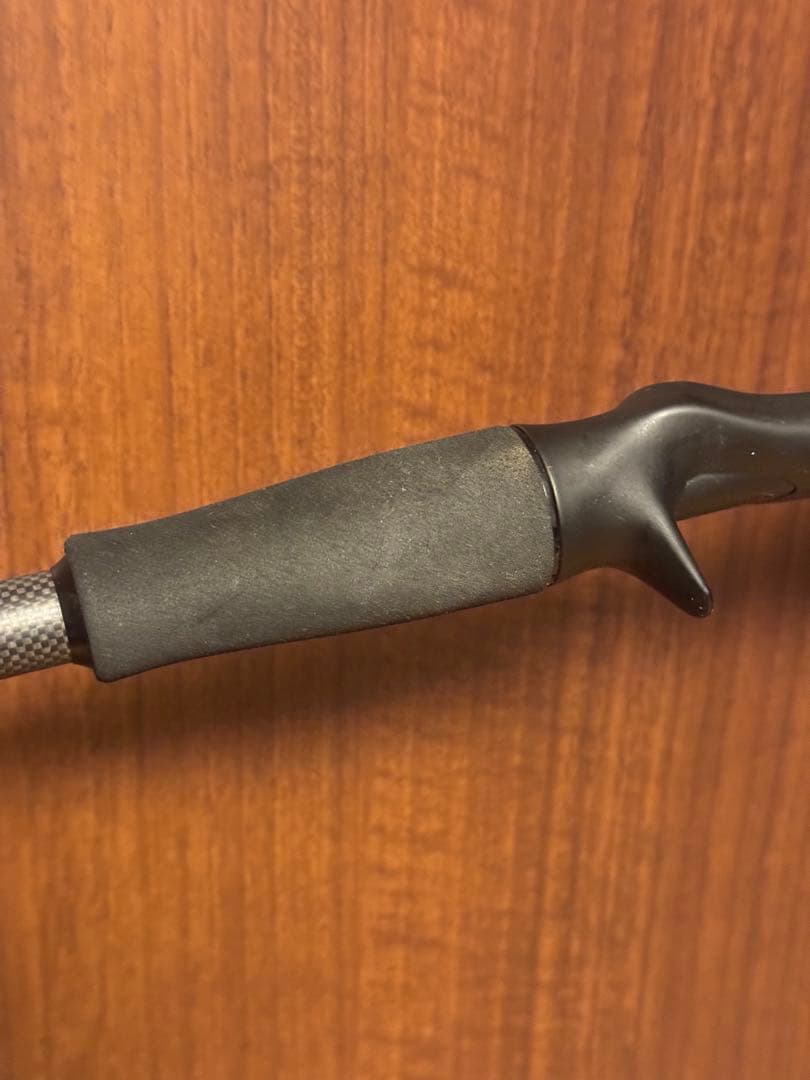 タム専用　ゼナック　スピラドブラッカートB5-74