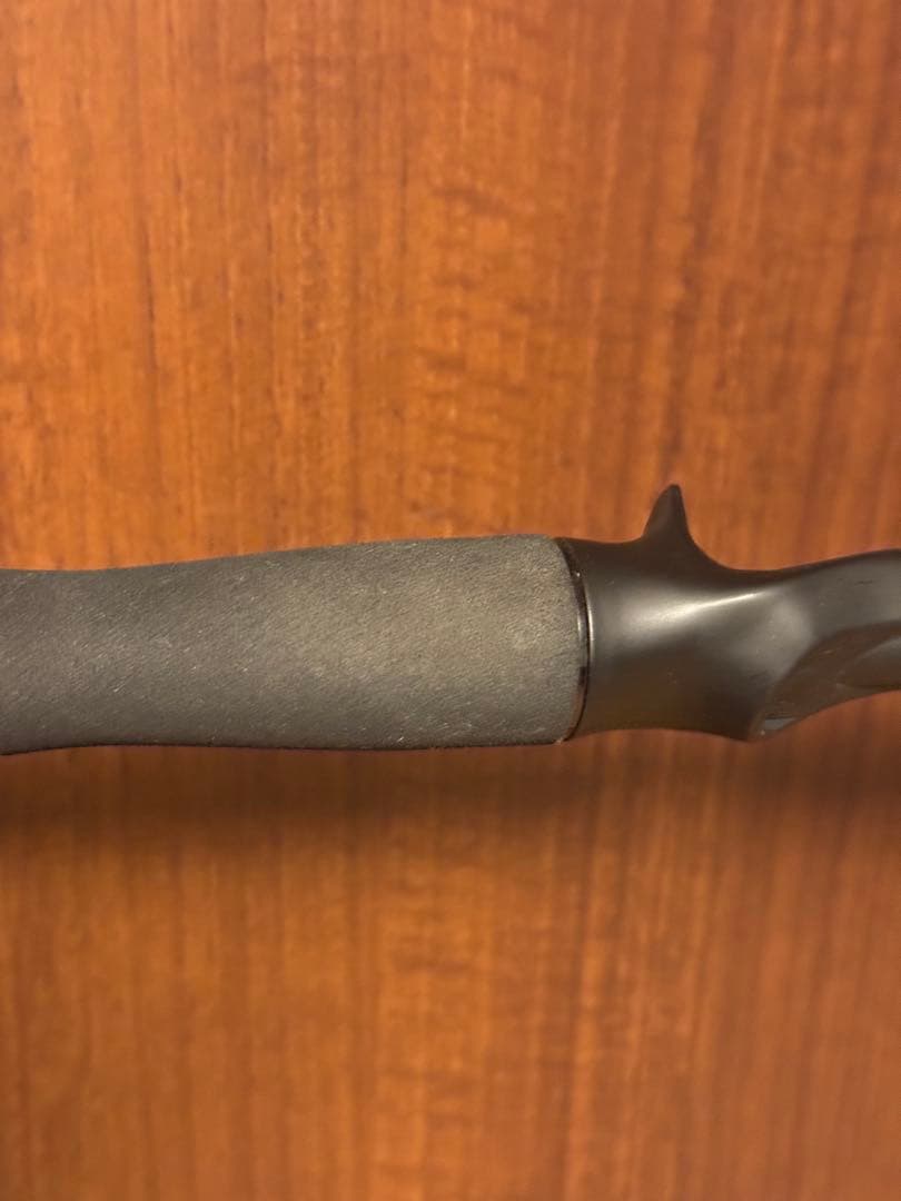 タム専用　ゼナック　スピラドブラッカートB5-74