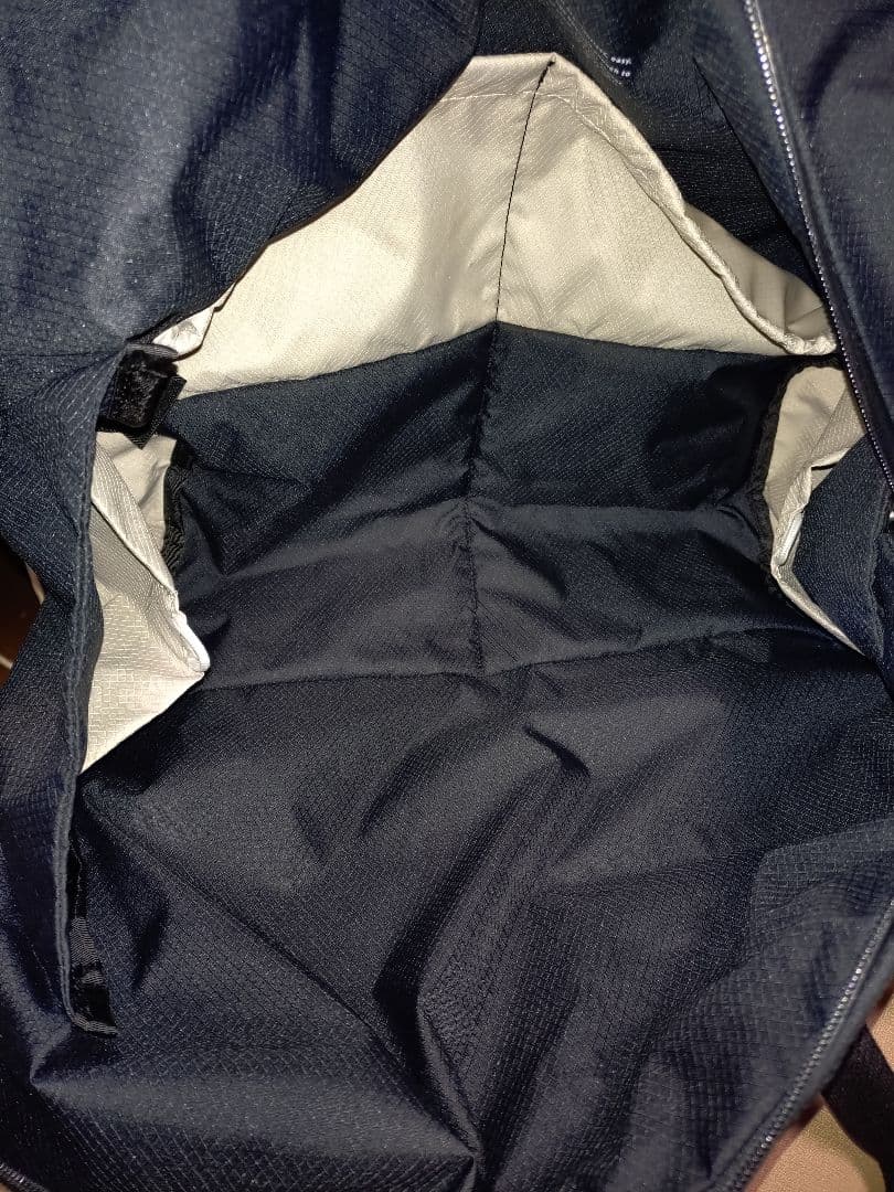 旅行かばん・小分けバッグ Bellroy Lite Duffel 30L