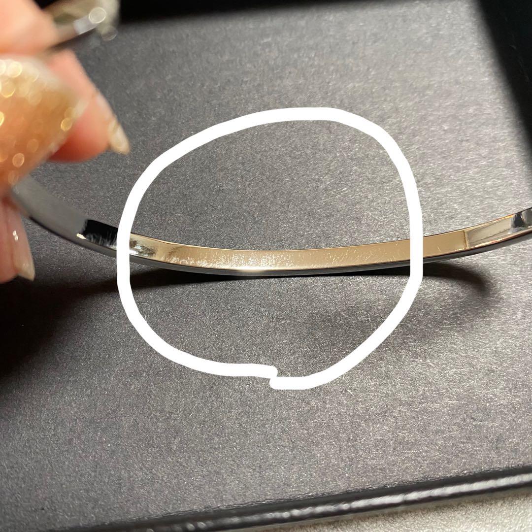 ジョンヒョン　ブレスレット　INSPIRED