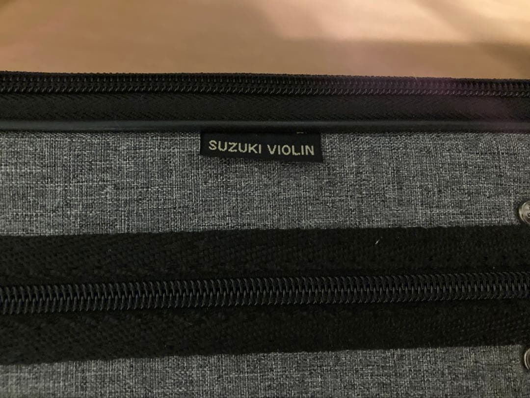 チ*ロ様 【お正月特別価格】【復刻限定】SUZUKI 4/4 特1R 2023