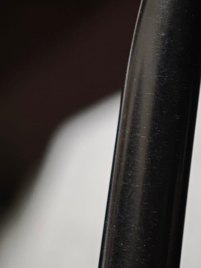 三菱鉛筆 SC-200 ボールペン 多機能ペン 廃盤 スイッチ式 3本セット