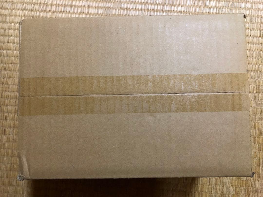 遊戯王　LIMITED PACK -STAMP EDITION 1カートン未開封