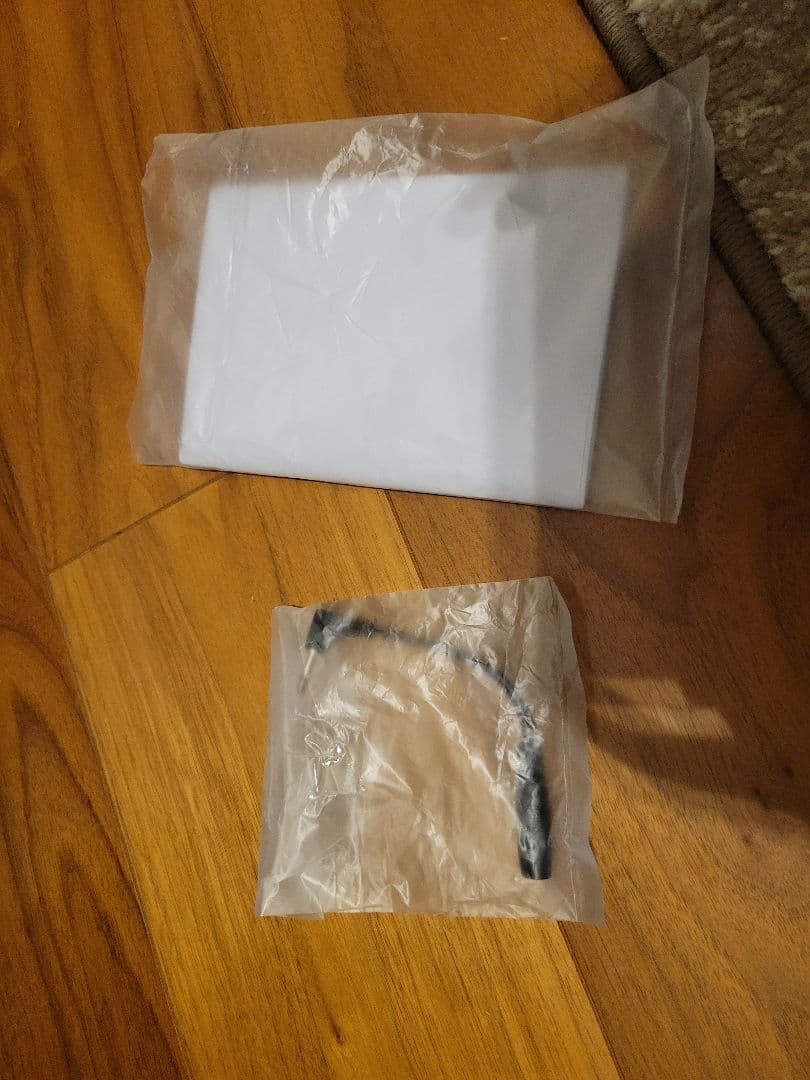 Ceriatone CENTURA Klon ギターエフェクター