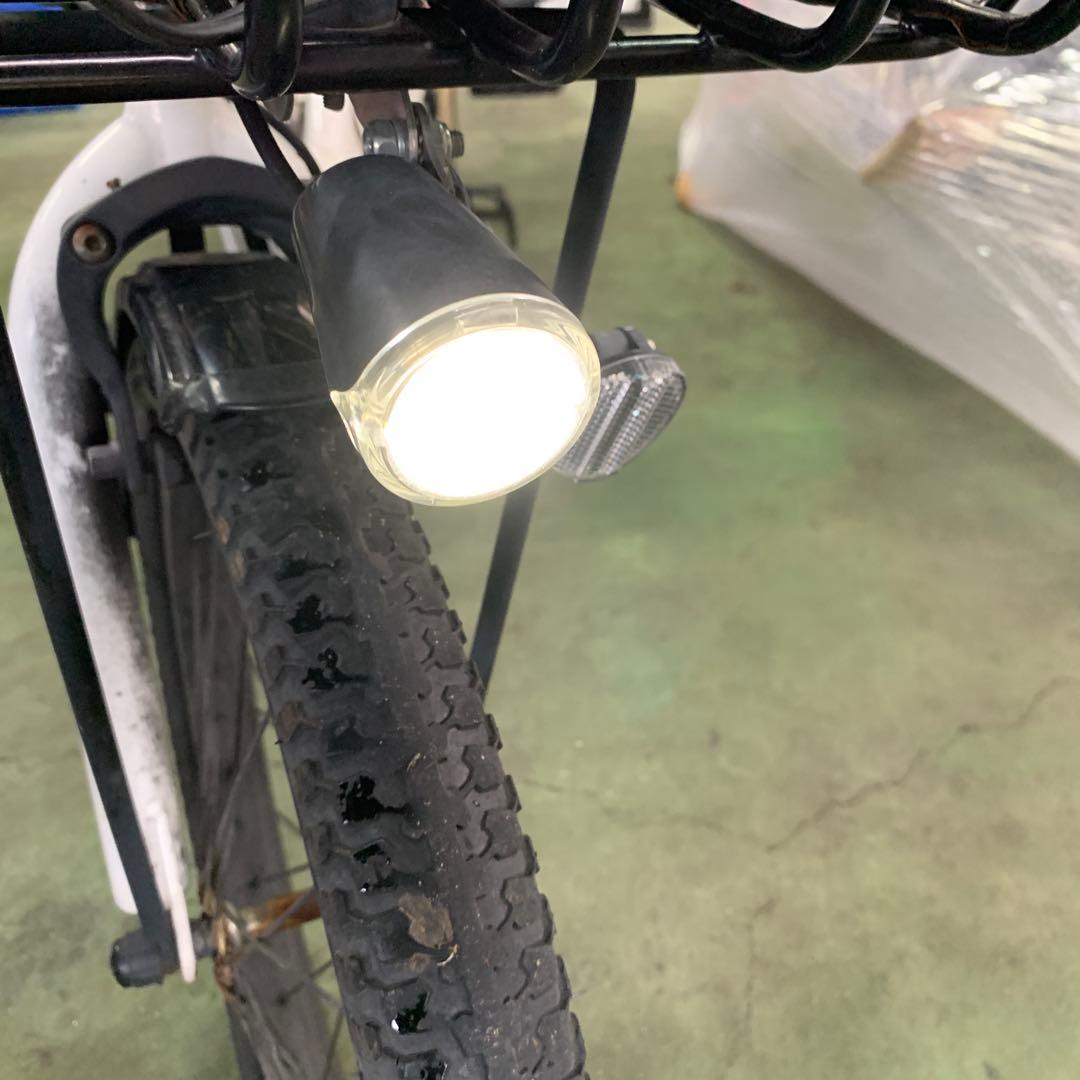 [559]送料無料パナソニック ギュット アニーズDX チャイルドシートなし