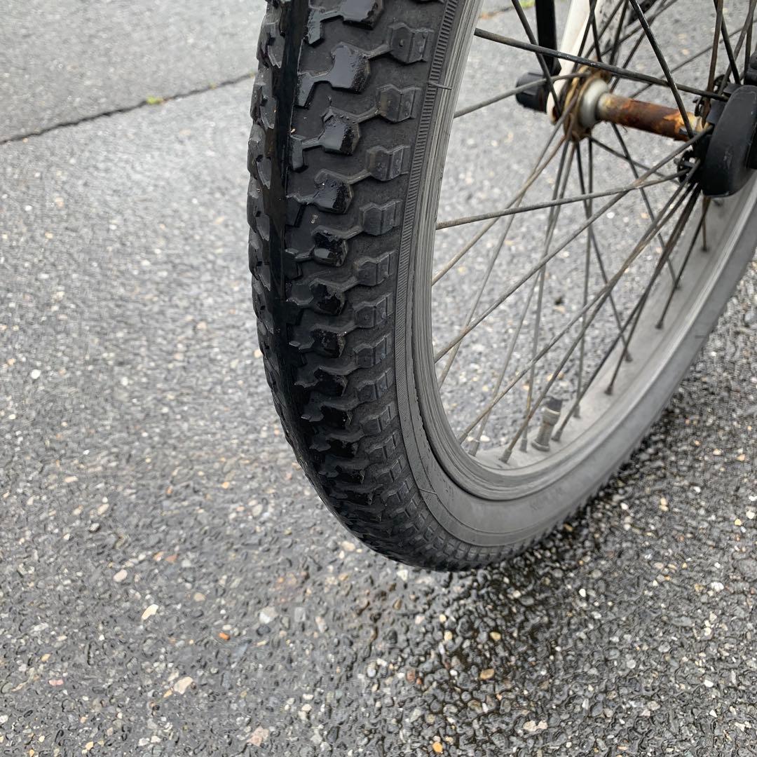 [559]送料無料パナソニック ギュット アニーズDX チャイルドシートなし