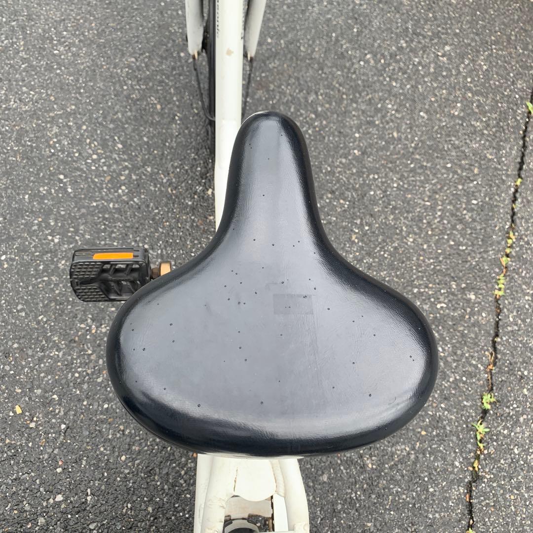 [559]送料無料パナソニック ギュット アニーズDX チャイルドシートなし