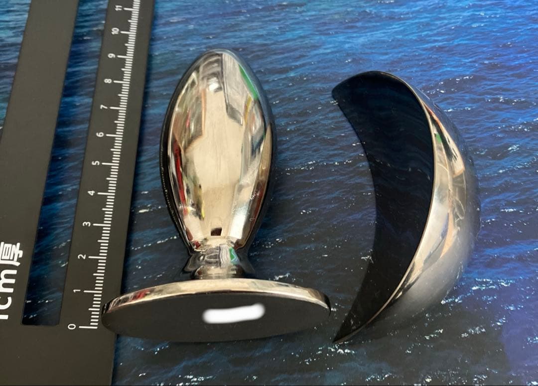 足立育朗氏　VEIN 振動波調整VEIN/FLOWGH ベイン　フロウグ