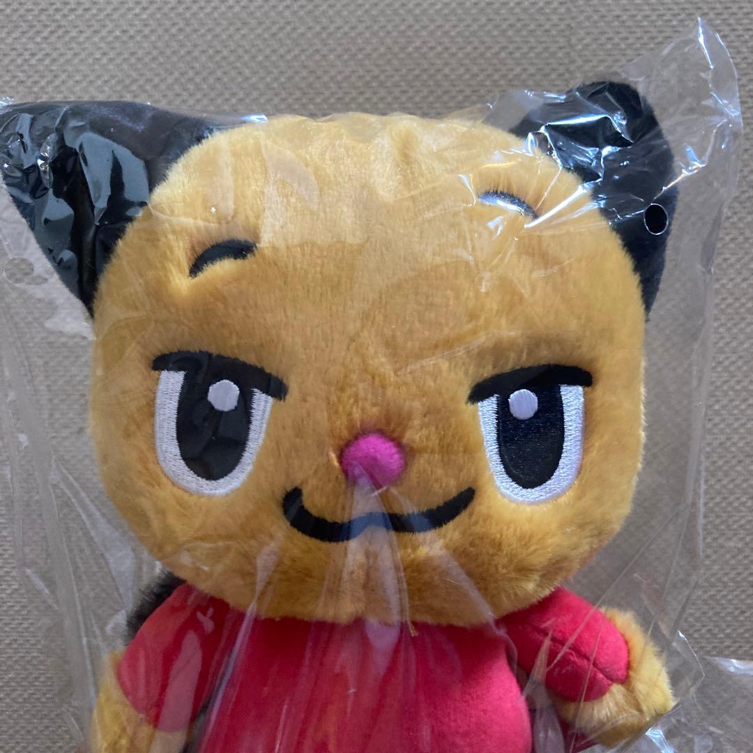 サンリオイングリッシュマスター