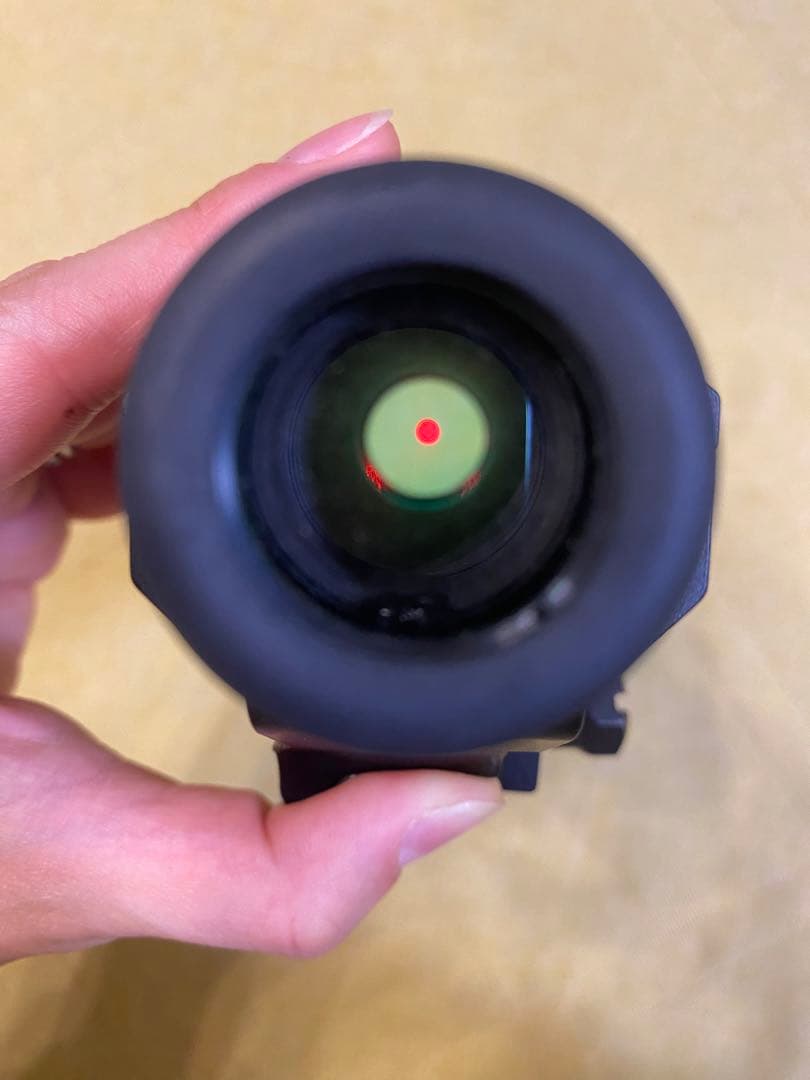 サイトロン　SD-30X