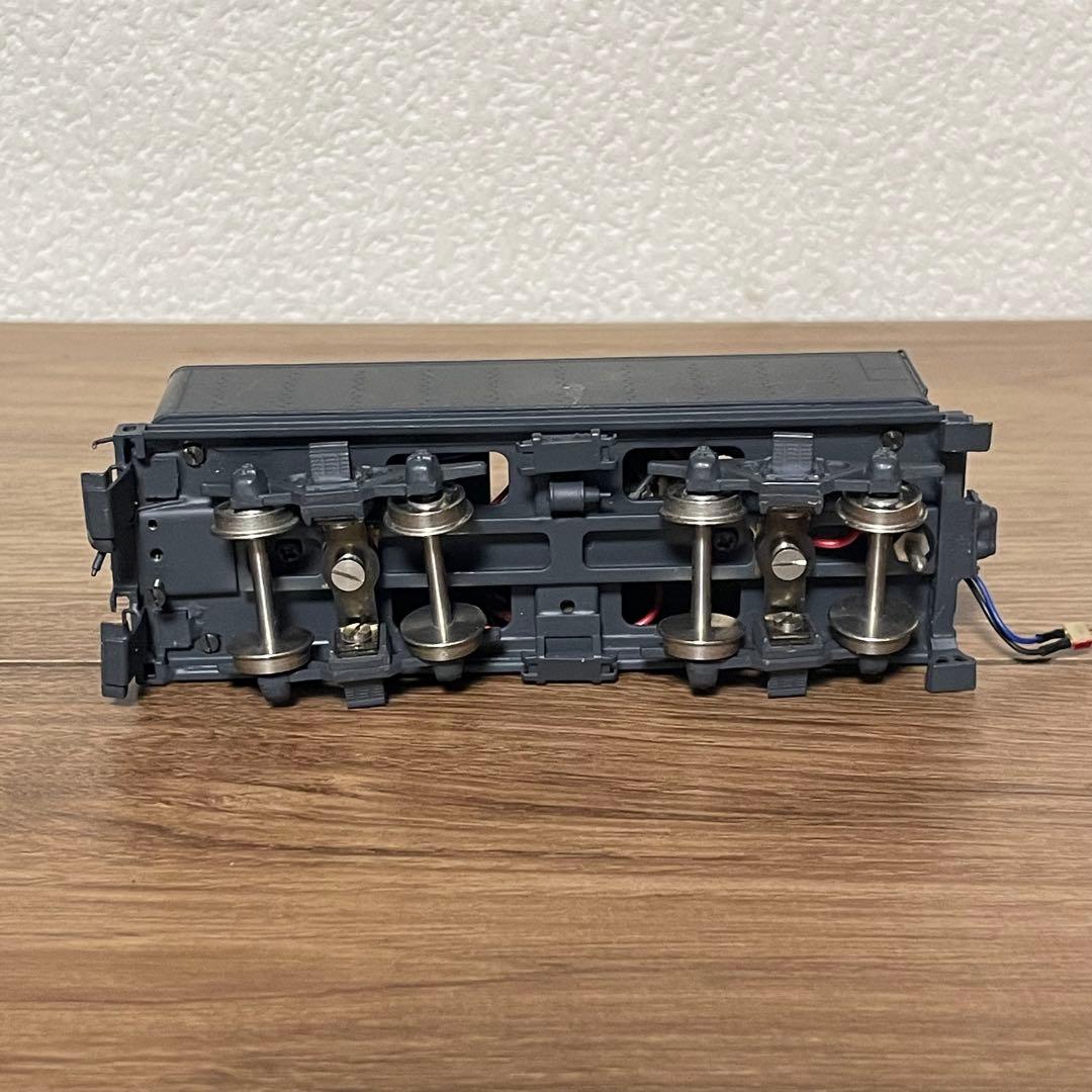 m*m様 ランバート　CHESAPEAKE & OHIO ボックス付き