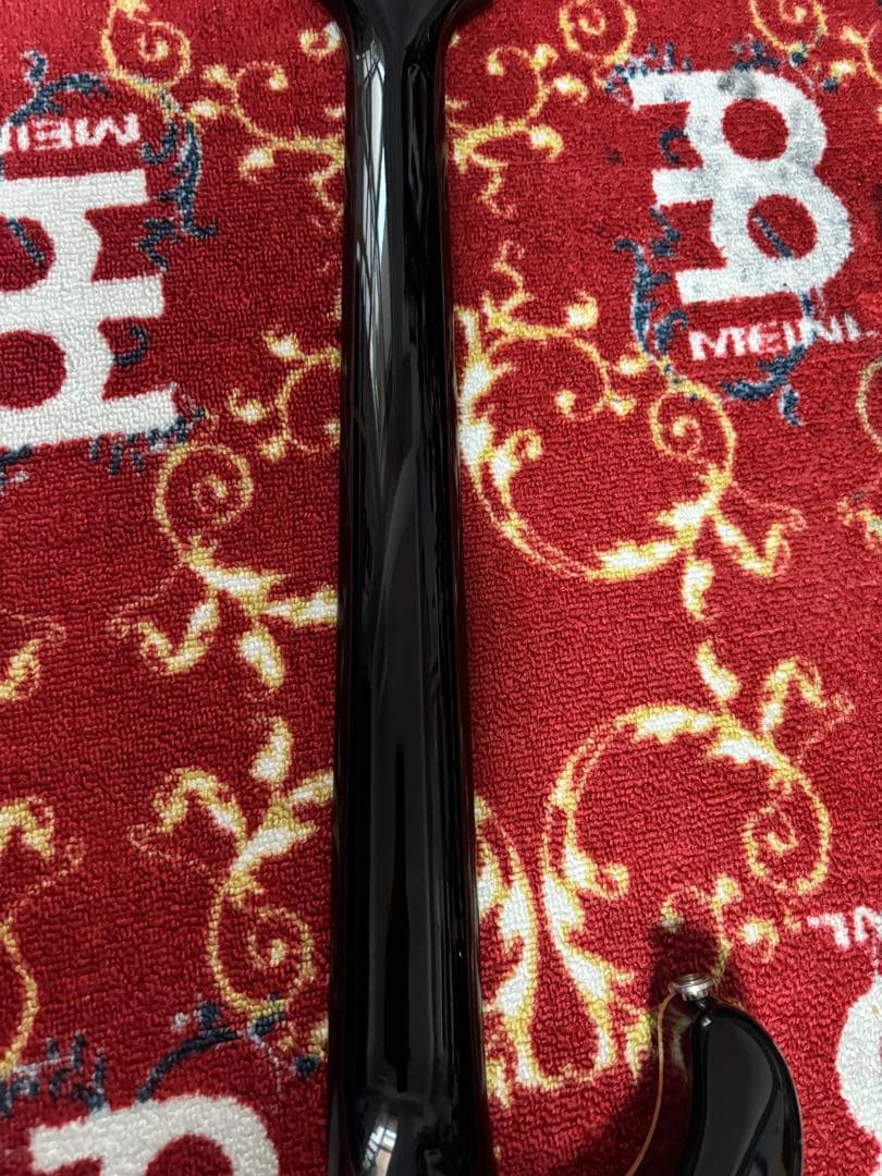 PRS custom 24 2008年製　Coreシリーズ