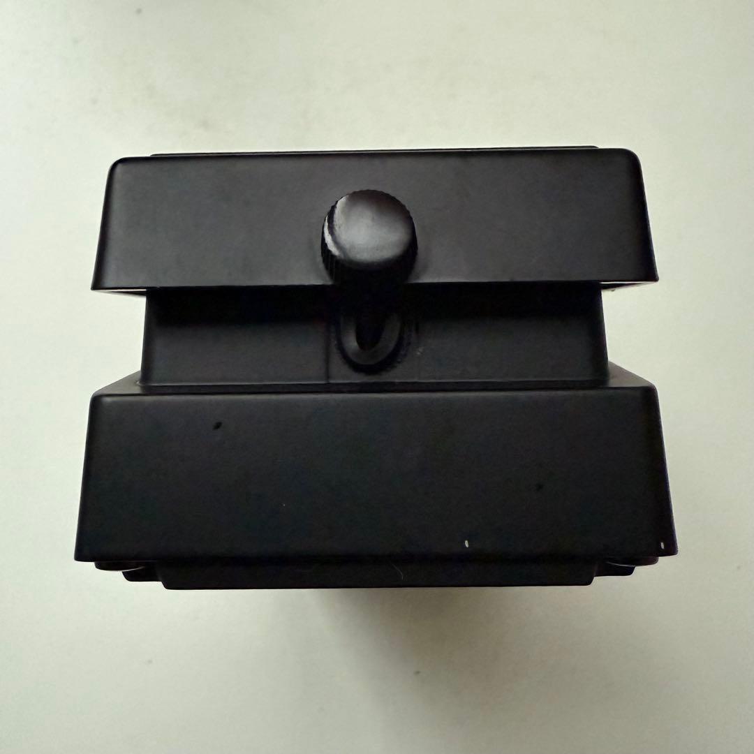 BOSS Heavy l HM-2 1985年ACA