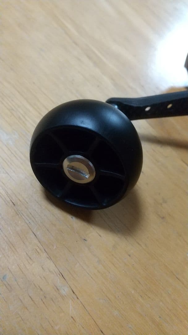 ゼノン　アブガルシア