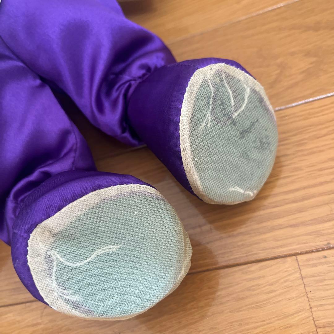 intel bunny people 3点セット