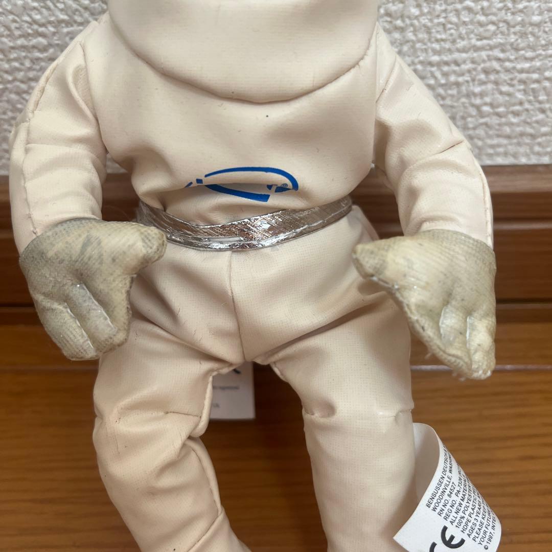 intel bunny people 3点セット