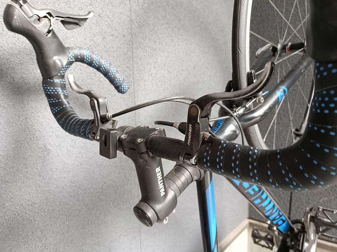 【手渡し限定】ロードバイク　Claris