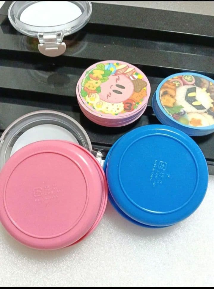 星のカービィまとめ売り！！