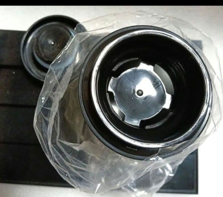 星のカービィまとめ売り！！