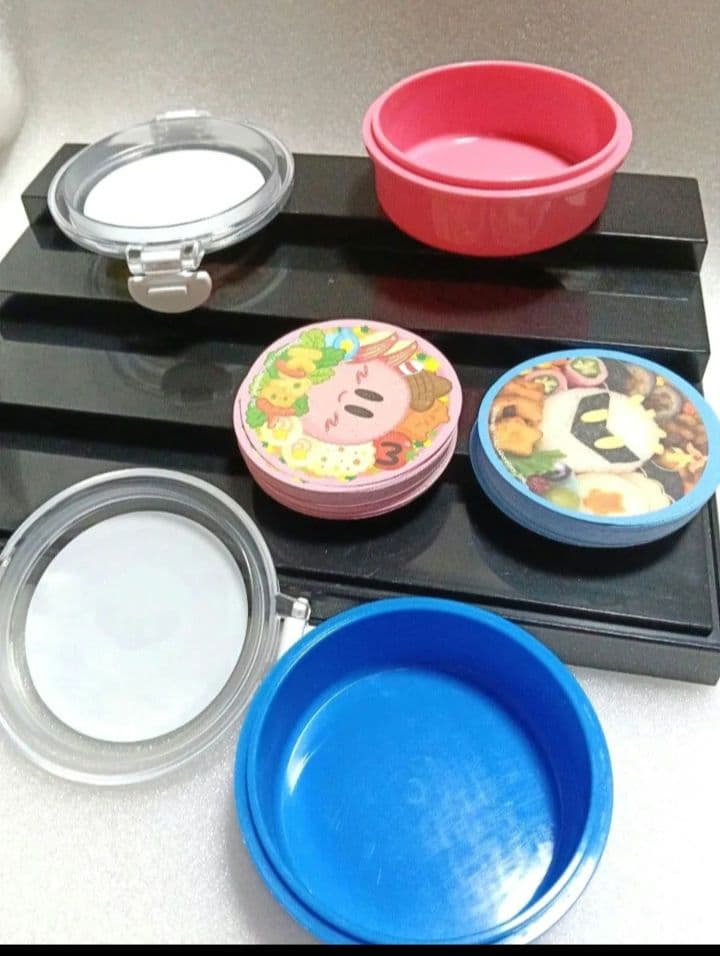 星のカービィまとめ売り！！