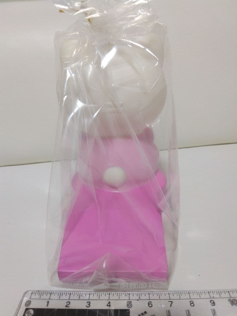 ハローキティ ドアストッパー