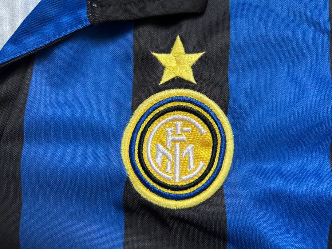 Toytoy様 リクエスト 2点 まとめ商品